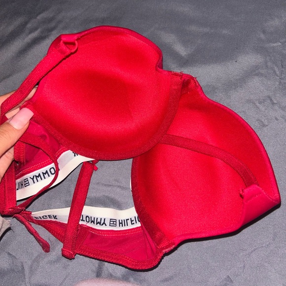 Bra - Picture 5 of 5